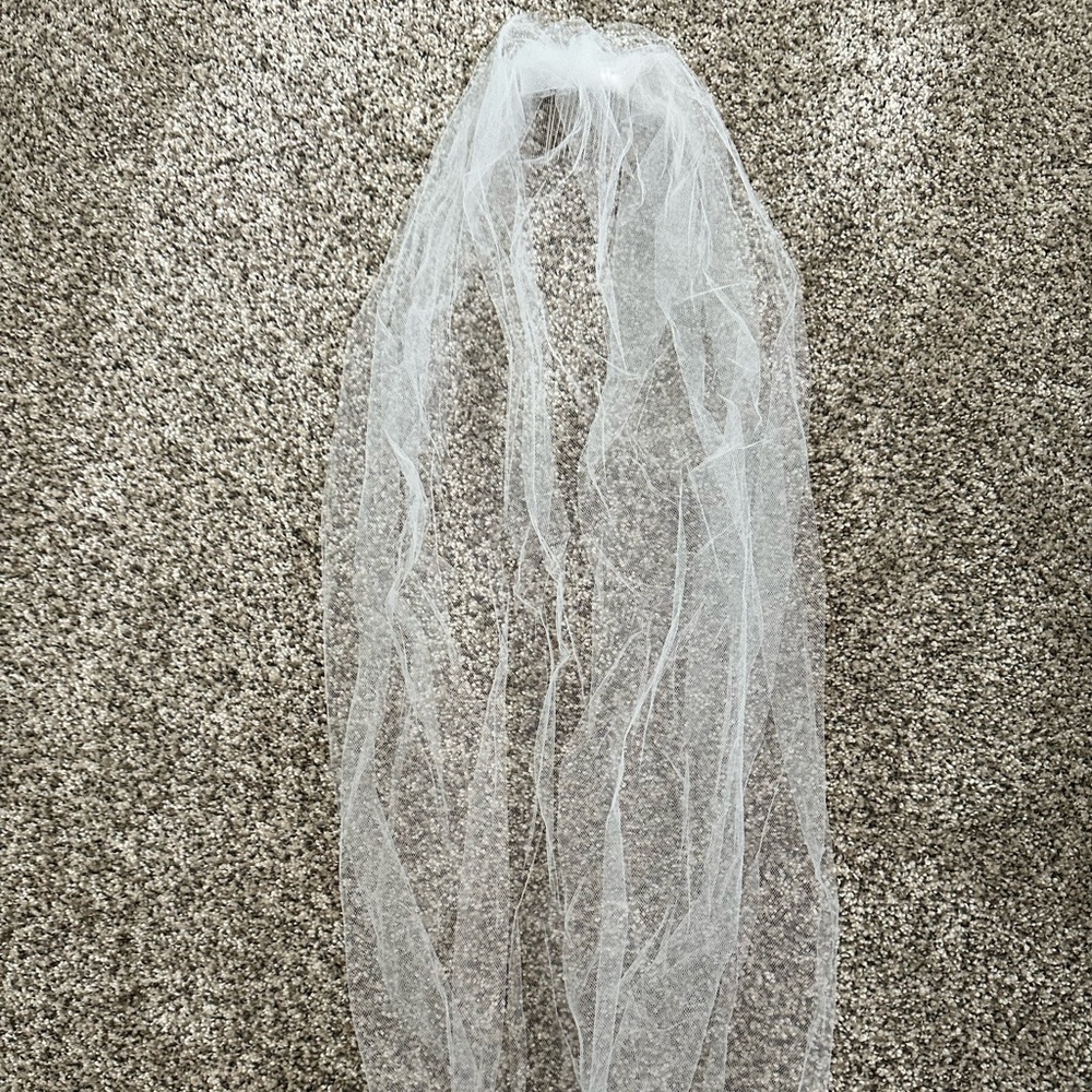 Veil